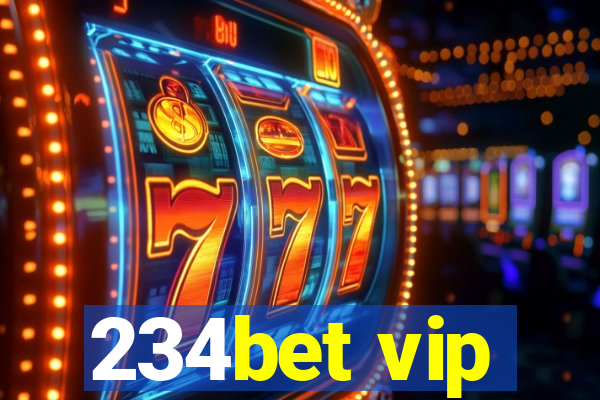 234bet vip